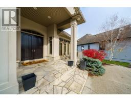 3319 MCLAUCHLAN GROVE - 3