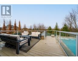 3319 MCLAUCHLAN GROVE - 32