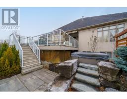 3319 MCLAUCHLAN GROVE - 34