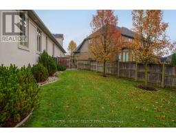 3319 MCLAUCHLAN GROVE - 35