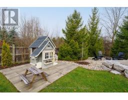 3319 MCLAUCHLAN GROVE - 36