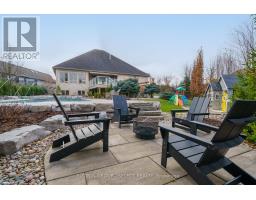 3319 MCLAUCHLAN GROVE - 37