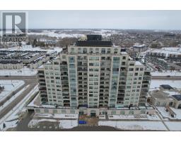 404 - 260 Villagewalk Boulevard, MLS X11956878