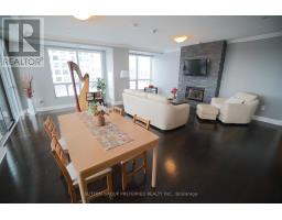 404 - 260 VILLAGEWALK BOULEVARD - 11