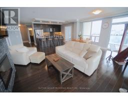 404 - 260 VILLAGEWALK BOULEVARD - 13