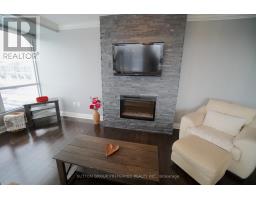 404 - 260 VILLAGEWALK BOULEVARD - 15