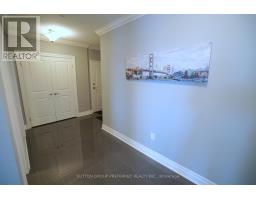 404 - 260 VILLAGEWALK BOULEVARD - 2