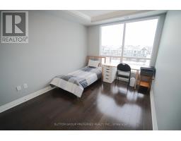 404 - 260 VILLAGEWALK BOULEVARD - 26