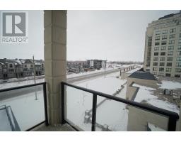 404 - 260 VILLAGEWALK BOULEVARD - 29