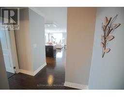 404 - 260 VILLAGEWALK BOULEVARD - 3