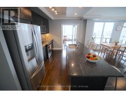 404 - 260 VILLAGEWALK BOULEVARD - 5