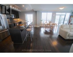 404 - 260 VILLAGEWALK BOULEVARD - 6