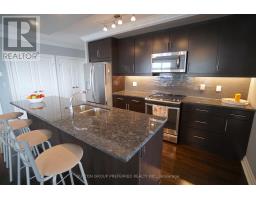 404 - 260 VILLAGEWALK BOULEVARD - 8