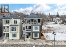 15 - 355 Edith Cavell Boulevard, MLS X11957348