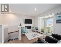 15 - 355 EDITH CAVELL BOULEVARD - 29