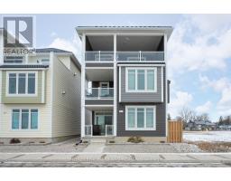 15 - 355 EDITH CAVELL BOULEVARD - 3