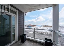 15 - 355 EDITH CAVELL BOULEVARD - 31