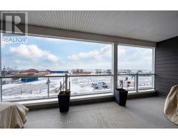 15 - 355 EDITH CAVELL BOULEVARD - 32