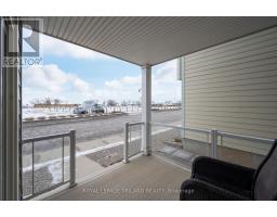 15 - 355 EDITH CAVELL BOULEVARD - 37