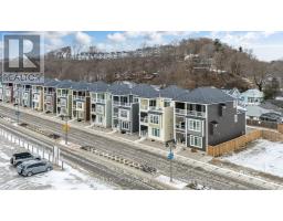 15 - 355 EDITH CAVELL BOULEVARD - 4