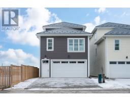 15 - 355 EDITH CAVELL BOULEVARD - 7