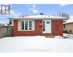 6 Weymouth Drive, MLS X11957408