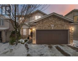 691 Clearwater Crescent, MLS X11959258