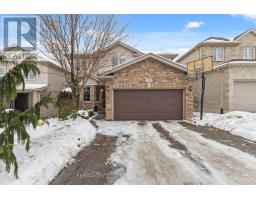 691 CLEARWATER CRESCENT - 2