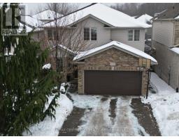 691 CLEARWATER CRESCENT - 3