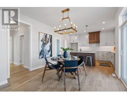 4 HARTLAND CIRCLE - 15