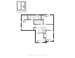 4 HARTLAND CIRCLE - 43