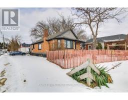 1092 Brydges Street, MLS X11961588