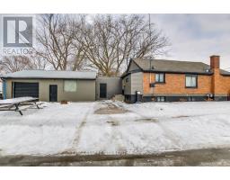 1092 BRYDGES STREET - 20