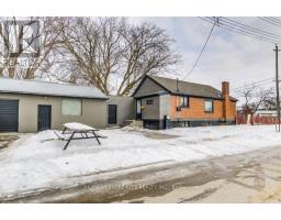 1092 BRYDGES STREET - 21