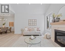 15 BERARDI CRESCENT - 20