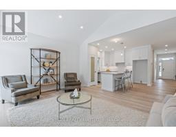 15 BERARDI CRESCENT - 21