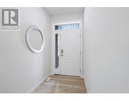 15 BERARDI CRESCENT - 3