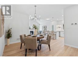 15 BERARDI CRESCENT - 8