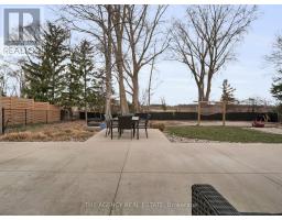 8464 ADAMS COURT - 26