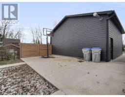 8464 ADAMS COURT - 31