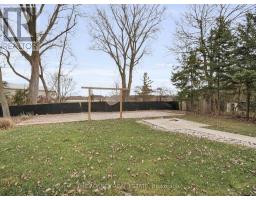 8464 ADAMS COURT - 32