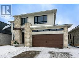 51 BRISCOE CRESCENT - 2