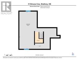 51 BRISCOE CRESCENT - 48