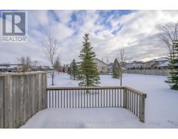 2086 DENVIEW AVENUE - 35