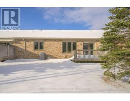 2086 DENVIEW AVENUE - 37