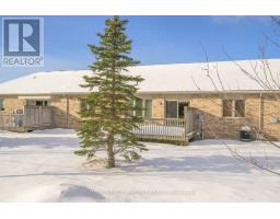 2086 DENVIEW AVENUE - 38