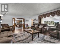 8835 PLANK ROAD - 10