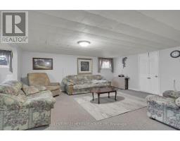 8835 PLANK ROAD - 16