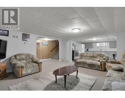 8835 PLANK ROAD - 17