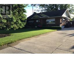 8835 PLANK ROAD - 2